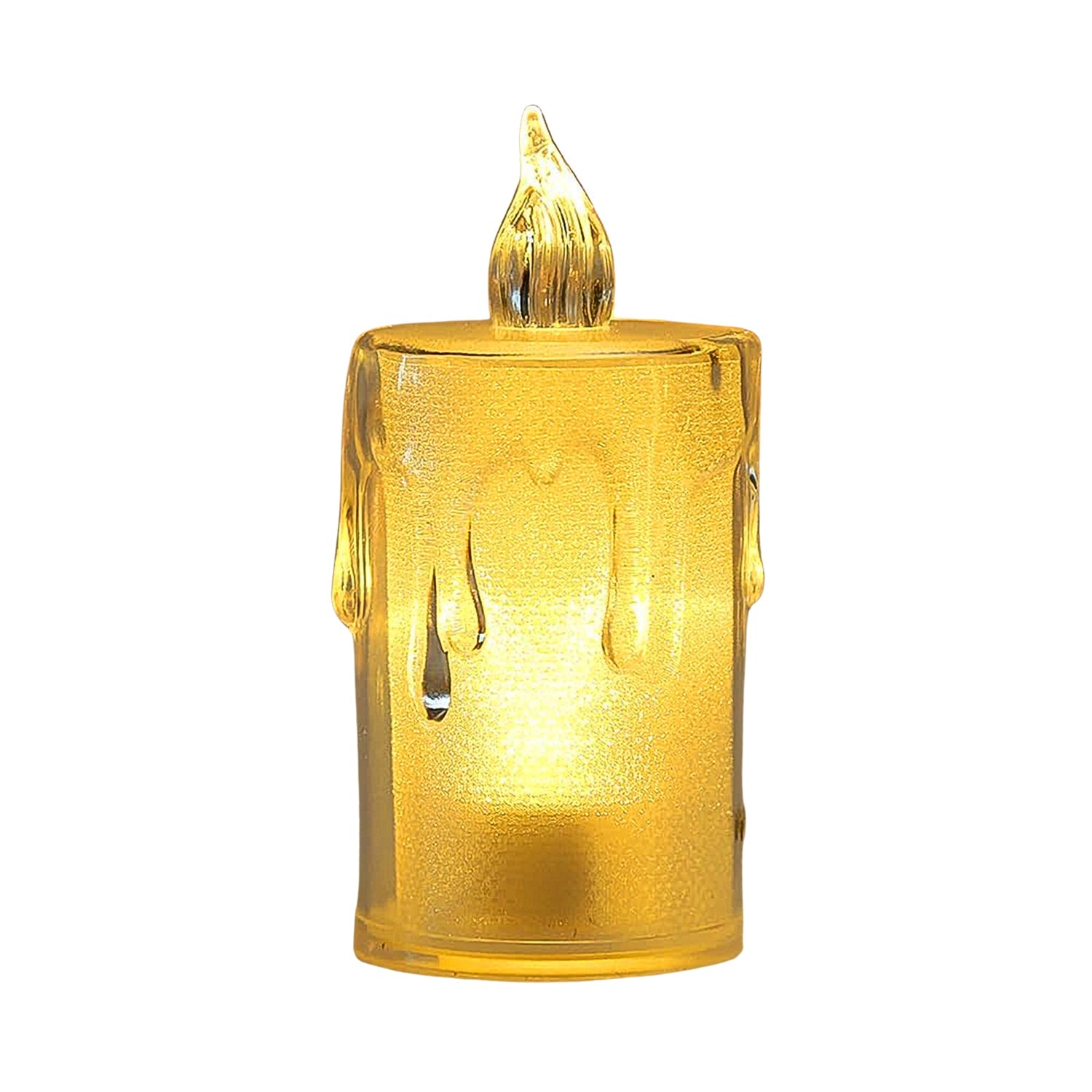 Simple Candles for Home Decoration, Crystal Candle Lights, Diwali Simple Candles for Home Decoration, Crystal Candle Lights, Diwali